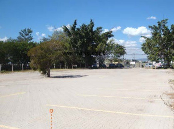 Imagem Imóvel para Alugar, em Iporanga - Sorocaba Imagem Imóvel para Alugar, em Iporanga - Sorocaba