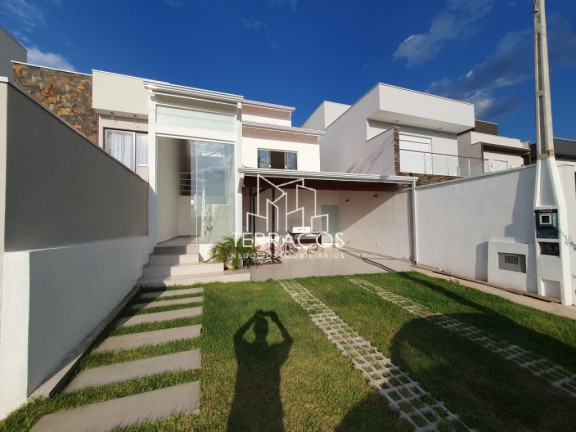 Imagem Imóvel com 4 Quartos à Venda, 200 m² em Vila Aparecida - Jundiaí Imagem Imóvel com 4 Quartos à Venda, 200 m² em Vila Aparecida - Jundiaí