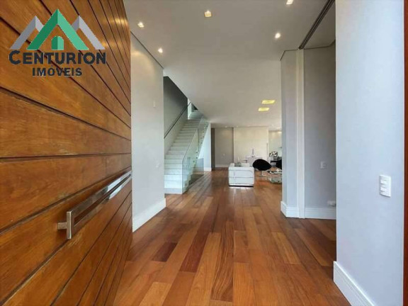 Imagem Casa de Condomínio com 4 Quartos à Venda, 561 m² em Granja Viana - Carapicuíba Imagem Casa de Condomínio com 4 Quartos à Venda, 561 m² em Granja Viana - Carapicuíba