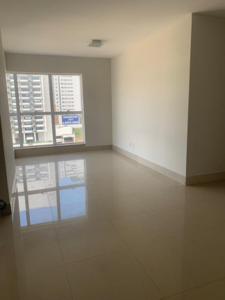 Imagem Imóvel com 2 Quartos à Venda, 50 m² em Norte (águas Claras) - Brasília