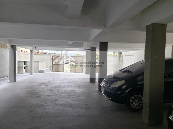 Imagem Apartamento com 2 Quartos à Venda, 61 m² em Vila Nossa Senhora De Fátima - São Vicente Imagem Apartamento com 2 Quartos à Venda, 61 m² em Vila Nossa Senhora De Fátima - São Vicente