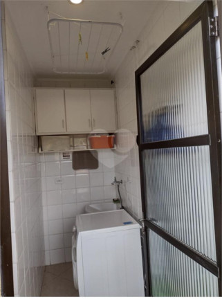 Imagem Apartamento com 2 Quartos à Venda, 82 m² em Barra Da Lagoa - Ubatuba Imagem Apartamento com 2 Quartos à Venda, 82 m² em Barra Da Lagoa - Ubatuba