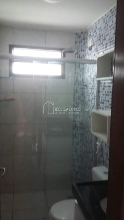Imagem Apartamento com 3 Quartos à Venda, 65 m² em Cidade Dos Colibris - João Pessoa Imagem Apartamento com 3 Quartos à Venda, 65 m² em Cidade Dos Colibris - João Pessoa
