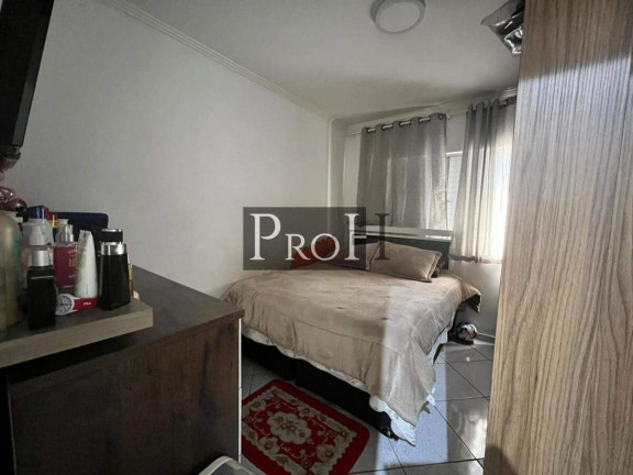 Imagem Apartamento com 2 Quartos à Venda, 56 m² em Assunção - São Bernardo Do Campo Imagem Apartamento com 2 Quartos à Venda, 56 m² em Assunção - São Bernardo Do Campo