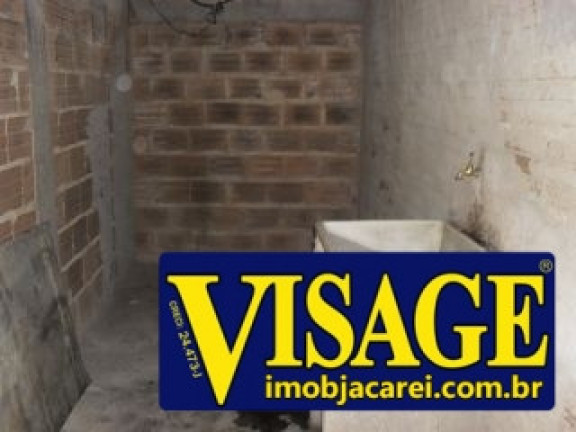 Imagem Casa com 2 Quartos à Venda, em Jd. St. Marina - Jacareí Imagem Casa com 2 Quartos à Venda, em Jd. St. Marina - Jacareí