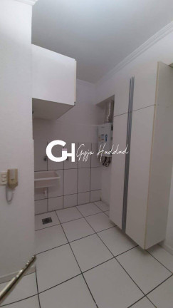 Imagem Apartamento com 2 Quartos à Venda, 61 m² em Centro - Sorocaba Imagem Apartamento com 2 Quartos à Venda, 61 m² em Centro - Sorocaba