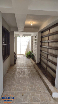 Imagem Chácara com 3 Quartos à Venda, 630 m² em Atibaia Vista Da Montanha - Atibaia Imagem Chácara com 3 Quartos à Venda, 630 m² em Atibaia Vista Da Montanha - Atibaia
