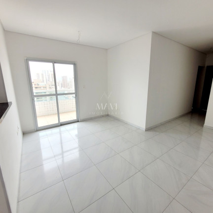 Imagem Apartamento com 3 Quartos à Venda, 94 m² em Aviação - Praia Grande Imagem Apartamento com 3 Quartos à Venda, 94 m² em Aviação - Praia Grande