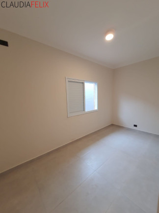 Imagem Casa com 2 Quartos à Venda, 74 m² em Caiçara - Praia Grande Imagem Casa com 2 Quartos à Venda, 74 m² em Caiçara - Praia Grande