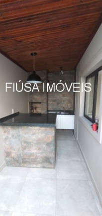 Apartamento com 2 Quartos à Venda, 133 m² em Nova Aliança - Ribeirão Preto