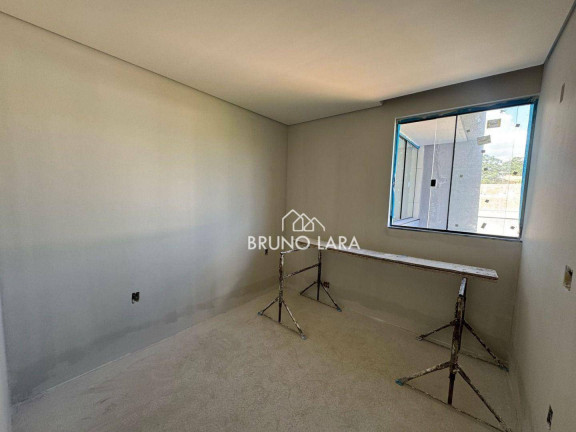 Imagem Casa com 3 Quartos à Venda, 100 m² em Guaruja Mansões - Betim Imagem Casa com 3 Quartos à Venda, 100 m² em Guaruja Mansões - Betim
