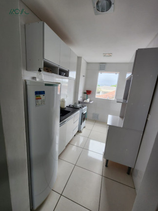 Imagem Imóvel com 1 Quarto para Alugar, 55 m² em Itapoá - Itapoá Imagem Imóvel com 1 Quarto para Alugar, 55 m² em Itapoá - Itapoá