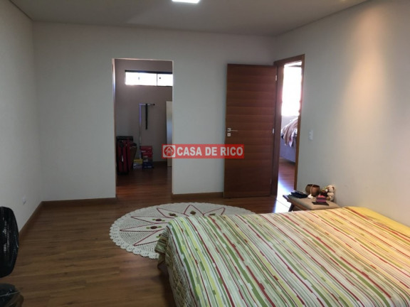 Imagem Sobrado com 4 Quartos à Venda, 380 m² em Parque Leblon - Londrina Imagem Sobrado com 4 Quartos à Venda, 380 m² em Parque Leblon - Londrina