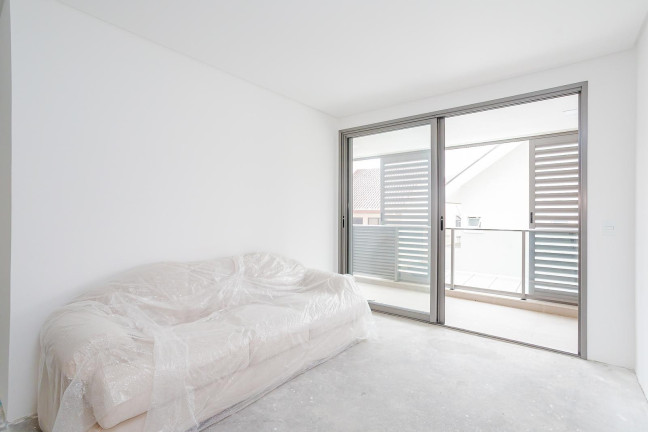 Imagem Apartamento com 3 Quartos à Venda, 93 m² em Seminário - Curitiba Imagem Apartamento com 3 Quartos à Venda, 93 m² em Seminário - Curitiba