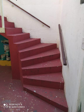 Imagem Sobrado com 3 Quartos à Venda, 158 m² em Calmon Viana - Poá Imagem Sobrado com 3 Quartos à Venda, 158 m² em Calmon Viana - Poá