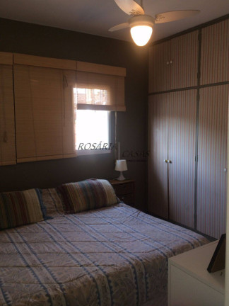Imagem Casa com 3 Quartos à Venda, 110 m² em Brooklin Paulista - São Paulo Imagem Casa com 3 Quartos à Venda, 110 m² em Brooklin Paulista - São Paulo