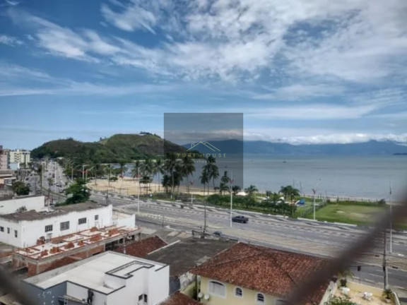 Imagem Imóvel com 4 Quartos à Venda, 158 m² em Sumaré - Caraguatatuba Imagem Imóvel com 4 Quartos à Venda, 158 m² em Sumaré - Caraguatatuba