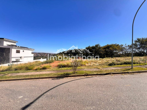 Imagem Terreno em Condomínio à Venda, 1 m² em Condomínio Residencial Itaporã De Atibaia - Atibaia Imagem Terreno em Condomínio à Venda, 1 m² em Condomínio Residencial Itaporã De Atibaia - Atibaia