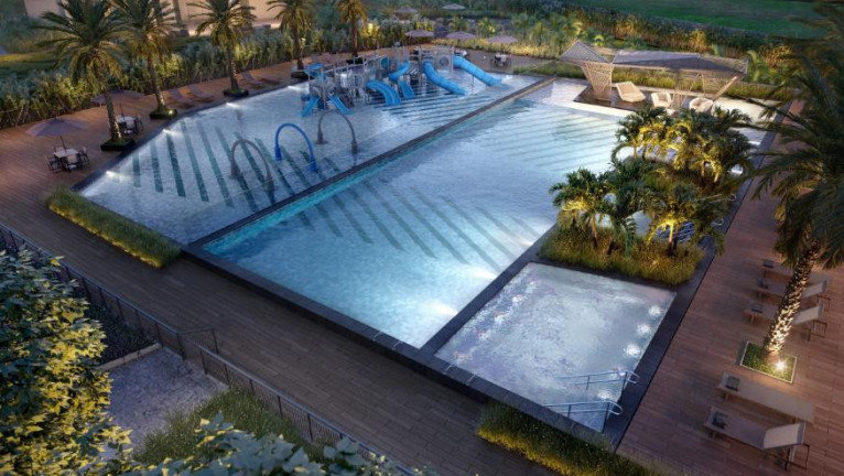 Imagem Apartamento com 3 Quartos à Venda, 120 m² em Barra Da Tijuca - Rio De Janeiro