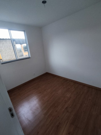 Imagem Imóvel com 2 Quartos à Venda, 45 m² em Granja Verde - Betim Imagem Imóvel com 2 Quartos à Venda, 45 m² em Granja Verde - Betim
