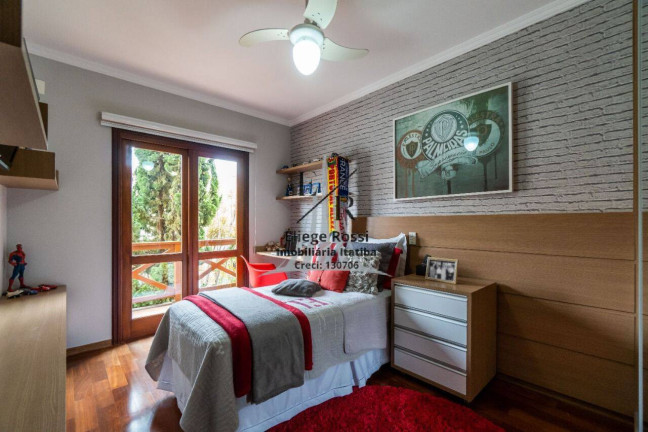 Imagem Casa com 3 Quartos à Venda, em Valinhos Imagem Casa com 3 Quartos à Venda, em Valinhos