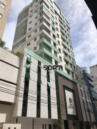 Apartamento com 3 Quartos à Venda, 224 m² em Centro - Balneário Camboriú