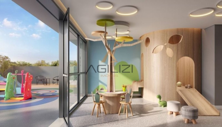 Imagem Apartamento com 4 Quartos à Venda, 160 m² em Perdizes - São Paulo Imagem Apartamento com 4 Quartos à Venda, 160 m² em Perdizes - São Paulo