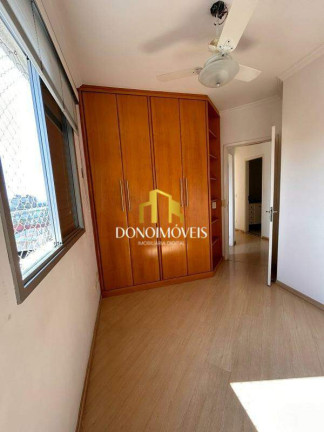 Imagem Apartamento com 3 Quartos à Venda, 65 m² em Taboão - São Bernardo Do Campo Imagem Apartamento com 3 Quartos à Venda, 65 m² em Taboão - São Bernardo Do Campo