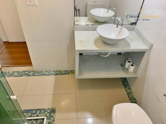 Imagem Apartamento com 2 Quartos à Venda, 79 m² em Perdizes - São Paulo
