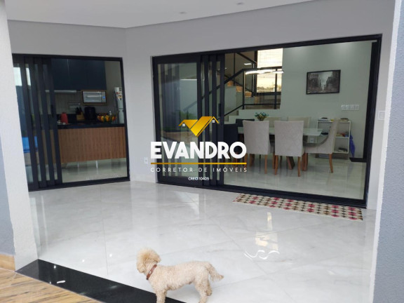 Imagem Casa com 4 Quartos à Venda, 373 m² em Condomínio Primor Das Torres - Cuiabá Imagem Casa com 4 Quartos à Venda, 373 m² em Condomínio Primor Das Torres - Cuiabá