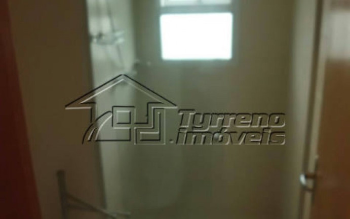 Imagem Apartamento com 4 Quartos à Venda, 120 m² em Vila Betânia - São José Dos Campos Imagem Apartamento com 4 Quartos à Venda, 120 m² em Vila Betânia - São José Dos Campos