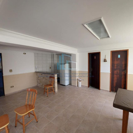 Imagem Apartamento com 2 Quartos à Venda, 67 m² em Caiçara - Praia Grande Imagem Apartamento com 2 Quartos à Venda, 67 m² em Caiçara - Praia Grande