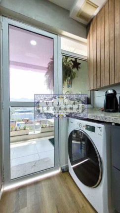 Imagem Apartamento com 2 Quartos à Venda, 60 m² em Taquara - Rio De Janeiro Imagem Apartamento com 2 Quartos à Venda, 60 m² em Taquara - Rio De Janeiro