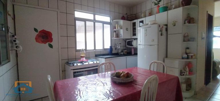 Imagem Casa com 2 Quartos à Venda, 88 m² em Bethânia - Ipatinga Imagem Casa com 2 Quartos à Venda, 88 m² em Bethânia - Ipatinga
