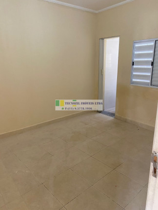 Imagem Casa com 3 Quartos à Venda, 109 m² em Cambuci - São Paulo Imagem Casa com 3 Quartos à Venda, 109 m² em Cambuci - São Paulo