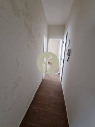 Imagem Apartamento com 1 Quarto à Venda, 68 m² em Boqueirao - Santos Imagem Apartamento com 1 Quarto à Venda, 68 m² em Boqueirao - Santos