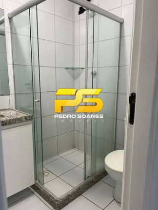 Imagem Apartamento com 3 Quartos à Venda, 75 m² em Casa Forte - Recife Imagem Apartamento com 3 Quartos à Venda, 75 m² em Casa Forte - Recife