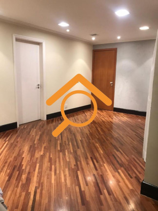 Imagem Imóvel com 2 Quartos à Venda, 82 m² em Jardim Marajoara - São Paulo Imagem Imóvel com 2 Quartos à Venda, 82 m² em Jardim Marajoara - São Paulo
