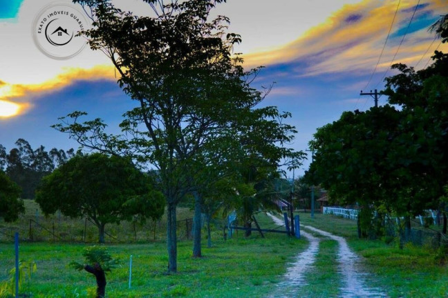 Imagem Imóvel com 6 Quartos à Venda, 467 m² em Caluge - Itaboraí Imagem Imóvel com 6 Quartos à Venda, 467 m² em Caluge - Itaboraí