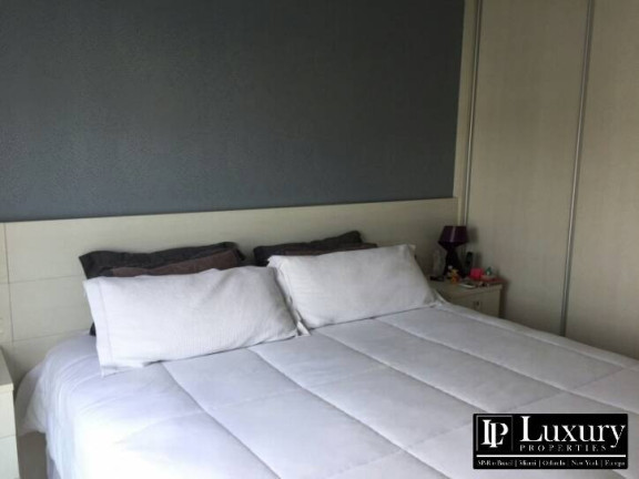 Imagem Apartamento com 2 Quartos para Alugar, 99 m² em Itacorubi - Florianópolis Imagem Apartamento com 2 Quartos para Alugar, 99 m² em Itacorubi - Florianópolis