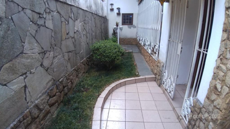 Imagem Casa com 3 Quartos à Venda, 150 m² em Conjunto Residencial Irai - Suzano Imagem Casa com 3 Quartos à Venda, 150 m² em Conjunto Residencial Irai - Suzano