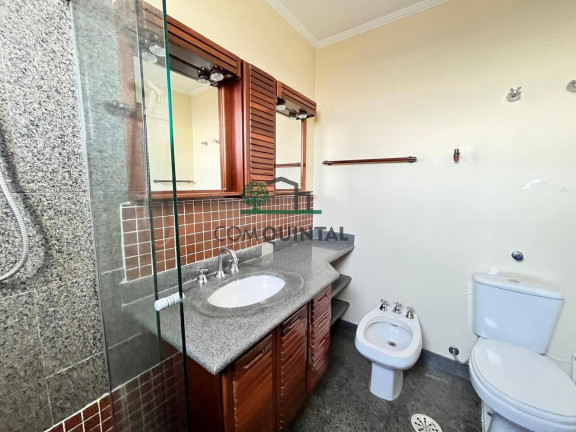 Imagem Apartamento com 3 Quartos à Venda, 291 m² em Alto Da Lapa - São Paulo
