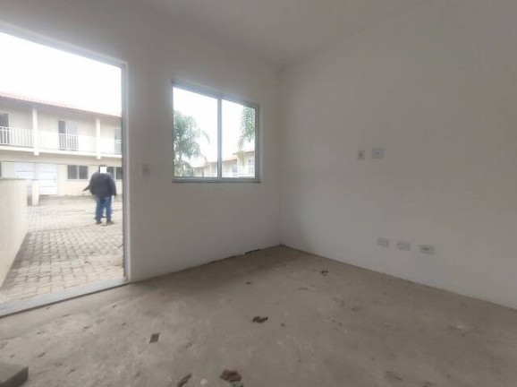 Imagem Casa com 2 Quartos à Venda, 60 m² em Paisagem Casa Grande - Cotia Imagem Casa com 2 Quartos à Venda, 60 m² em Paisagem Casa Grande - Cotia
