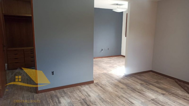 Imagem Apartamento com 5 Quartos à Venda, 210 m² em Braunes - Nova Friburgo Imagem Apartamento com 5 Quartos à Venda, 210 m² em Braunes - Nova Friburgo