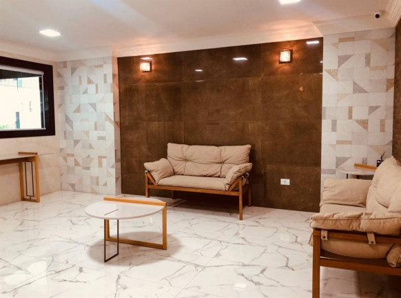 Imagem Apartamento com 2 Quartos à Venda, 91 m² em Forte - Praia Grande Imagem Apartamento com 2 Quartos à Venda, 91 m² em Forte - Praia Grande