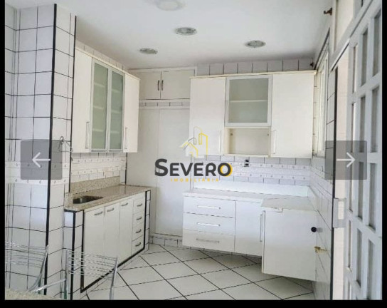 Imagem Apartamento com 3 Quartos à Venda, 140 m² em Icaraí - Niterói Imagem Apartamento com 3 Quartos à Venda, 140 m² em Icaraí - Niterói