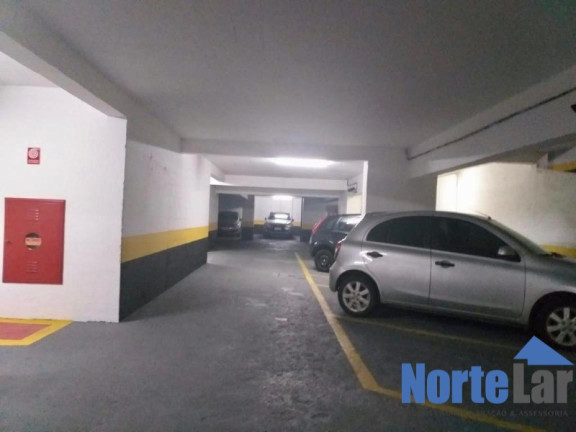 Imagem Apartamento com 1 Quarto à Venda, 38 m² em Aclimação - São Paulo Imagem Apartamento com 1 Quarto à Venda, 38 m² em Aclimação - São Paulo