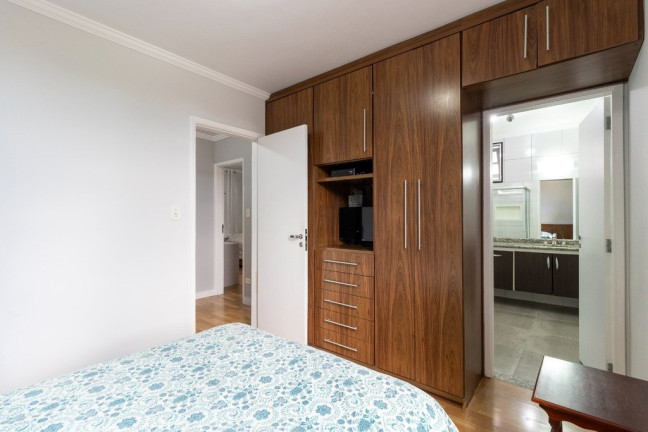 Imagem Casa com 3 Quartos à Venda, 159 m² em Parque Terra Nova - São Bernardo Do Campo Imagem Casa com 3 Quartos à Venda, 159 m² em Parque Terra Nova - São Bernardo Do Campo