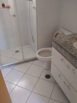 Imagem Apartamento com 4 Quartos à Venda, 105 m² em Moema - São Paulo Imagem Apartamento com 4 Quartos à Venda, 105 m² em Moema - São Paulo