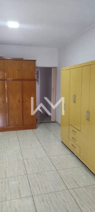 Imagem Sobrado com 3 Quartos à Venda, 162 m² em Jardim Adriana - Guarulhos Imagem Sobrado com 3 Quartos à Venda, 162 m² em Jardim Adriana - Guarulhos